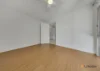 54 Booth Avenue, Tannum Sands, Qld 4680-Image