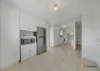 54 Booth Avenue, Tannum Sands, Qld 4680-Image
