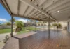 54 Booth Avenue, Tannum Sands, Qld 4680-Image