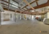 54 Booth Avenue, Tannum Sands, Qld 4680-Image