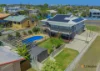 54 Booth Avenue, Tannum Sands, Qld 4680-Image