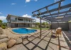 54 Booth Avenue, Tannum Sands, Qld 4680-Image