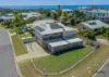 54 Booth Avenue, Tannum Sands, Qld 4680-Image