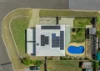 54 Booth Avenue, Tannum Sands, Qld 4680-Image