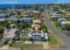 54 Booth Avenue, Tannum Sands, Qld 4680-Image