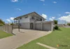 54 Booth Avenue, Tannum Sands, Qld 4680-Image