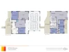 54 Booth Avenue, Tannum Sands, Qld 4680-Image