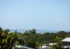 54 Booth Avenue, Tannum Sands, Qld 4680-Image