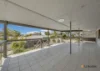 54 Booth Avenue, Tannum Sands, Qld 4680-Image