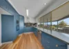 54 Booth Avenue, Tannum Sands, Qld 4680-Image