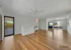 54 Booth Avenue, Tannum Sands, Qld 4680-Image