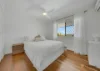54 Booth Avenue, Tannum Sands, Qld 4680-Image