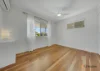 54 Booth Avenue, Tannum Sands, Qld 4680-Image