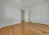54 Booth Avenue, Tannum Sands, Qld 4680-Image