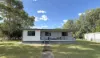 54 Boree Street, Barcaldine QLD 4725-Image