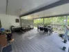 54 Boree Street, Barcaldine QLD 4725-Image
