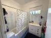 54 Boree Street, Barcaldine QLD 4725-Image