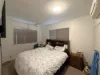 54 Boree Street, Barcaldine QLD 4725-Image