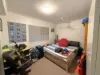 54 Boree Street, Barcaldine QLD 4725-Image