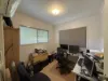 54 Boree Street, Barcaldine QLD 4725-Image