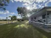 54 Boree Street, Barcaldine QLD 4725-Image