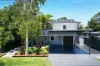 54 Boronia Drive, Bellara, Qld 4507