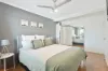 54 Boronia Drive, Bellara, Qld 4507-Image
