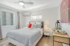 54 Boronia Drive, Bellara, Qld 4507-Image