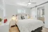 54 Boronia Drive, Bellara, Qld 4507-Image