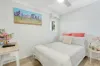 54 Boronia Drive, Bellara, Qld 4507-Image
