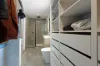 54 Boronia Drive, Bellara, Qld 4507-Image