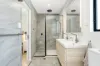 54 Boronia Drive, Bellara, Qld 4507-Image