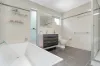 54 Boronia Drive, Bellara, Qld 4507-Image