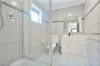 54 Boronia Drive, Bellara, Qld 4507-Image
