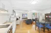 54 Boronia Drive, Bellara, Qld 4507-Image
