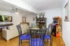 54 Boronia Drive, Bellara, Qld 4507-Image