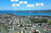 54 Boronia Drive, Bellara, Qld 4507-Image