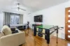 54 Boronia Drive, Bellara, Qld 4507-Image