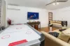 54 Boronia Drive, Bellara, Qld 4507-Image
