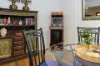 54 Boronia Drive, Bellara, Qld 4507-Image