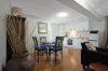54 Boronia Drive, Bellara, Qld 4507-Image