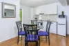 54 Boronia Drive, Bellara, Qld 4507-Image