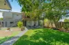 54 Boronia Drive, Bellara, Qld 4507-Image