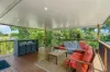 54 Boronia Drive, Bellara, Qld 4507-Image