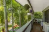 54 Boronia Drive, Bellara, Qld 4507-Image