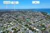 54 Boronia Drive, Bellara, Qld 4507-Image