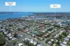 54 Boronia Drive, Bellara, Qld 4507-Image