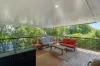 54 Boronia Drive, Bellara, Qld 4507-Image