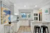 54 Boronia Drive, Bellara, Qld 4507-Image