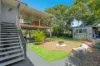 54 Boronia Drive, Bellara, Qld 4507-Image